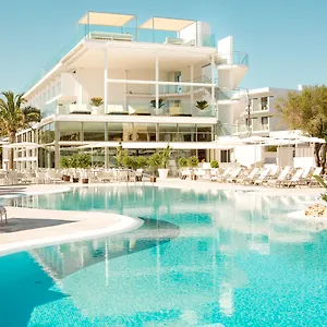 **** Hotel Monsuau 4 Sup - Adults Only Espagne