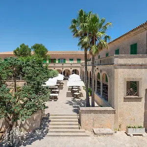 *** Hotel Santuari De Cura Espagne