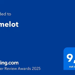 camelot.adeje-hotels.com/